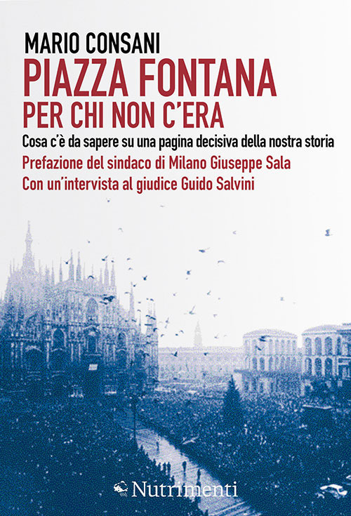 La Divina Commedia