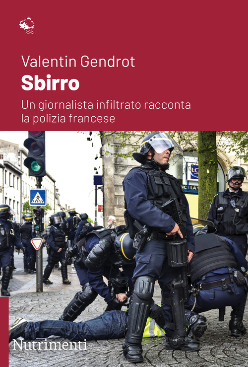 La Divina Commedia