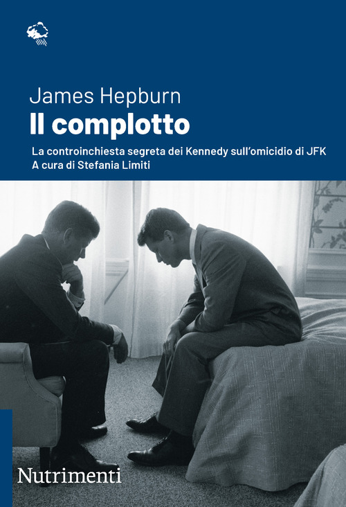 La Divina Commedia