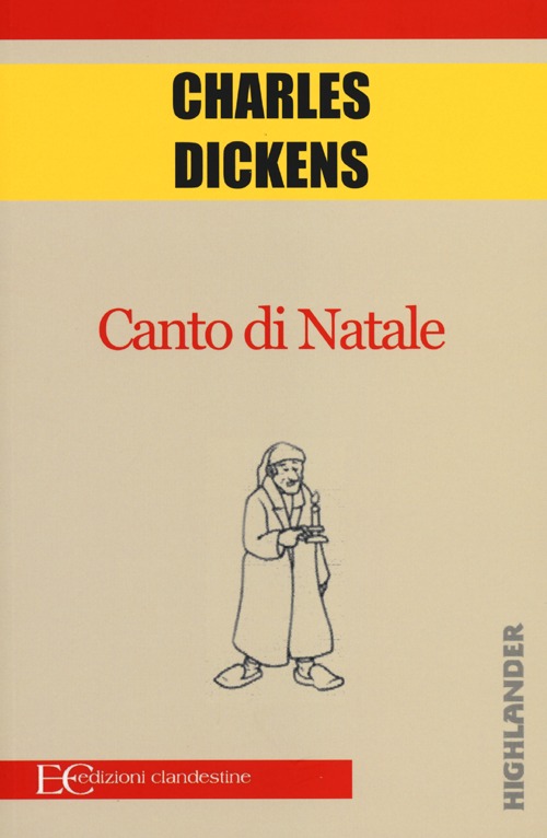 La Divina Commedia