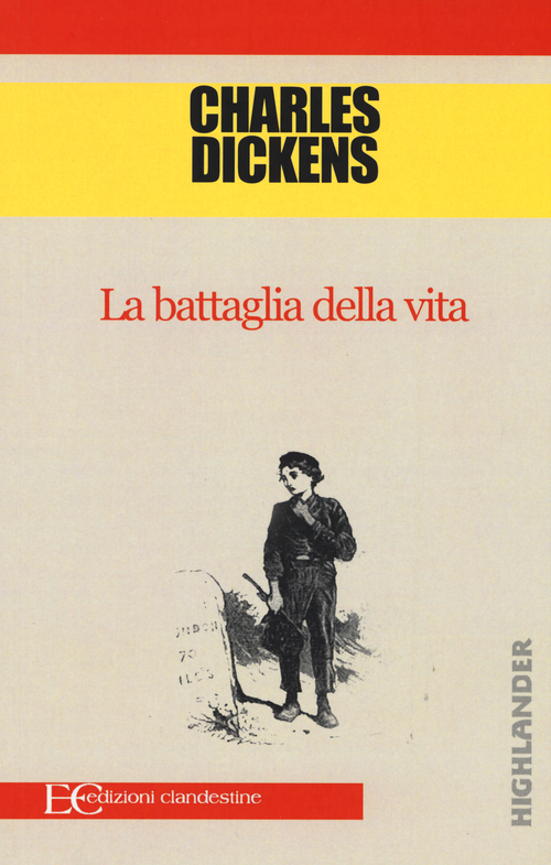 La Divina Commedia