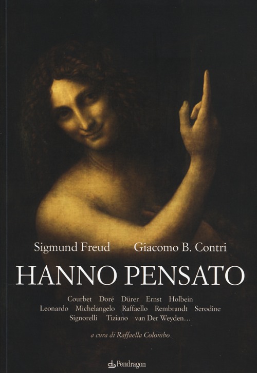 La Divina Commedia