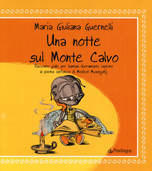 La Divina Commedia