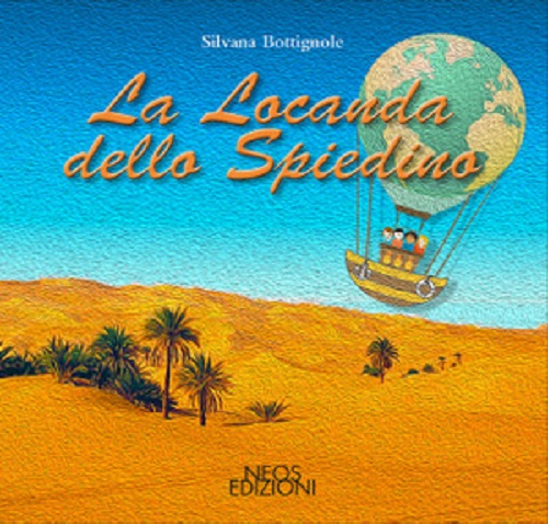 La Divina Commedia