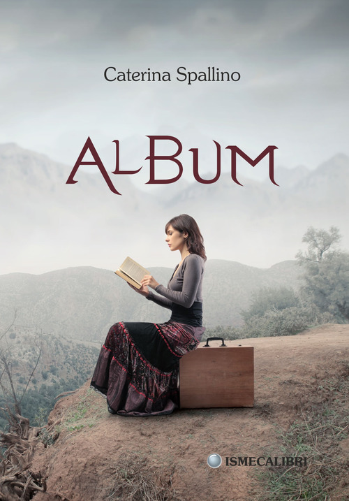 Album