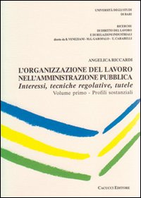 La Divina Commedia