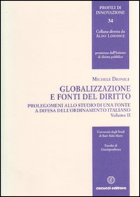La Divina Commedia