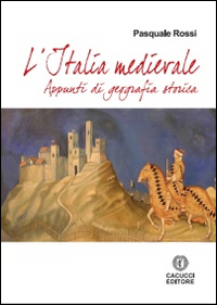 La Divina Commedia