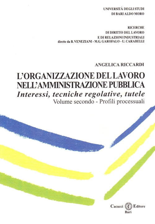 La Divina Commedia