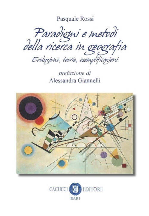 La Divina Commedia