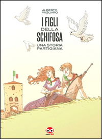 La Divina Commedia