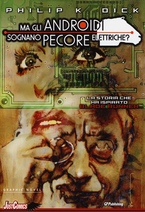 La Divina Commedia
