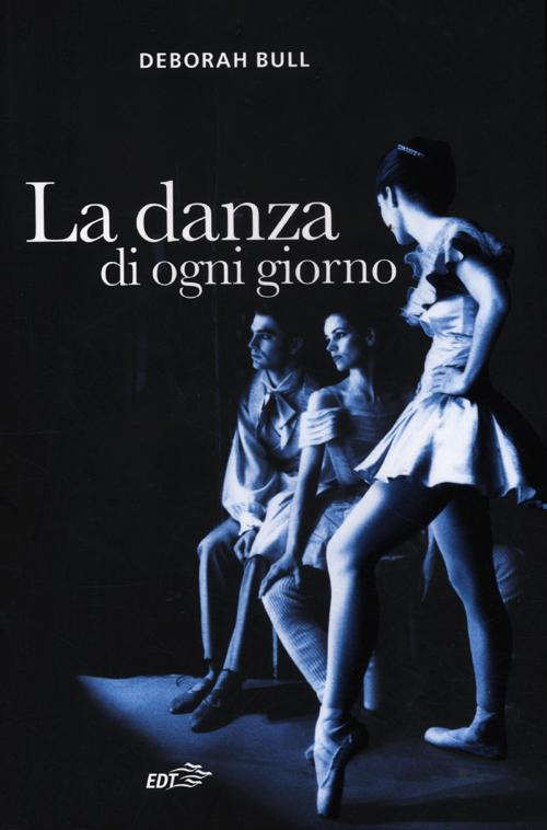La Divina Commedia