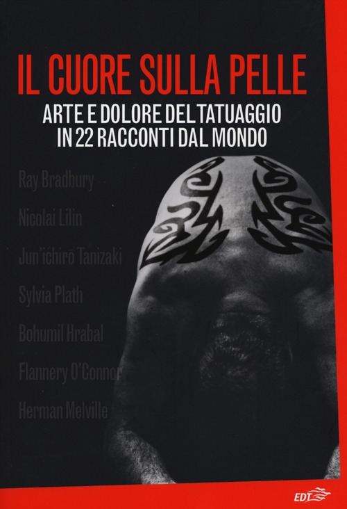 La Divina Commedia