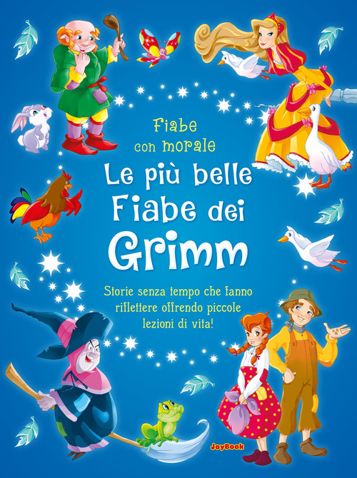 La Divina Commedia