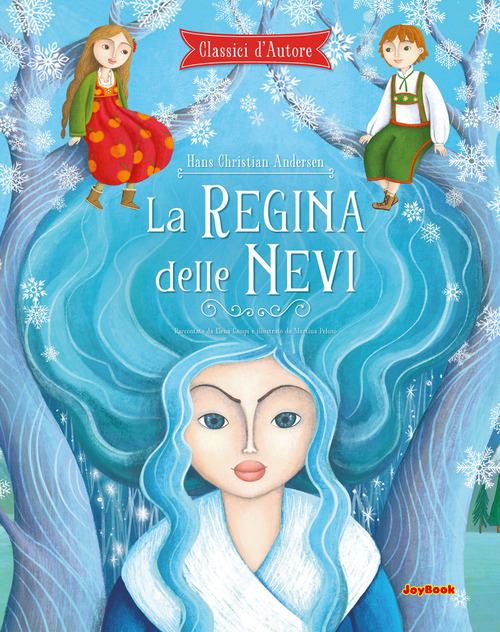 La Divina Commedia