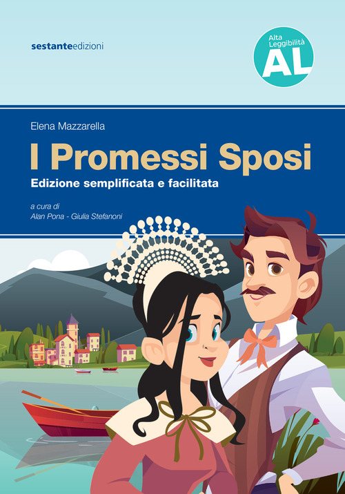 Foto non presente