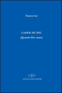 Lader de Diu (Quando Dio canta)