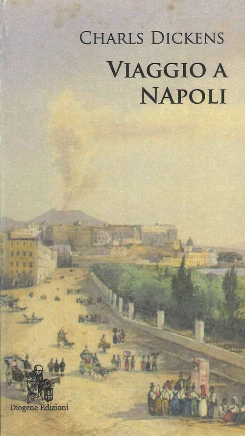 La Divina Commedia