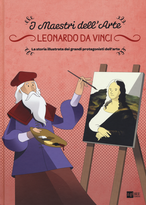 La Divina Commedia
