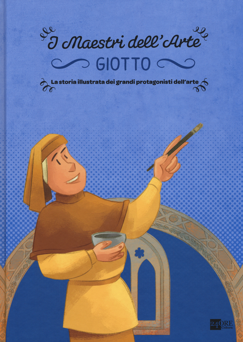 La Divina Commedia