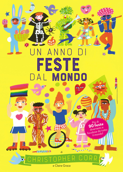 La Divina Commedia