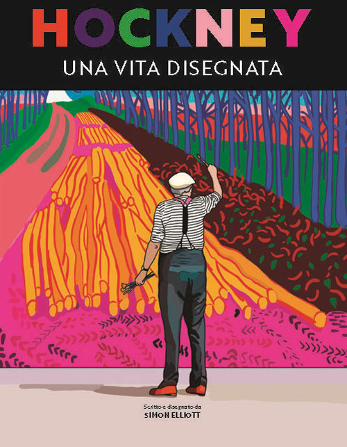 La Divina Commedia