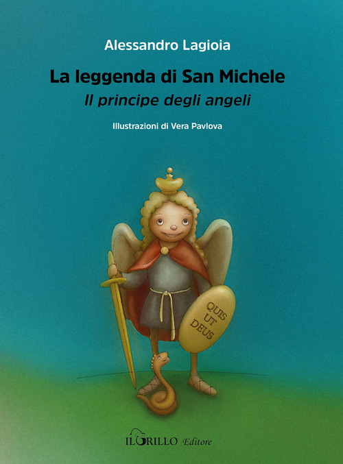 La Divina Commedia