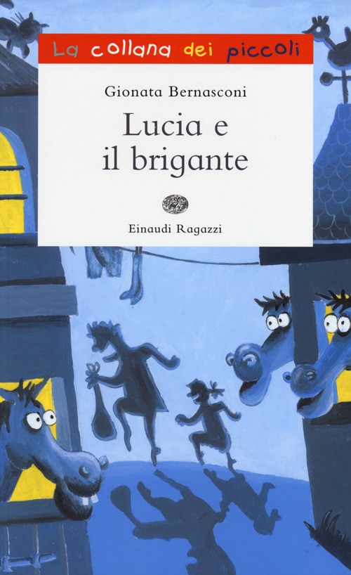 La Divina Commedia