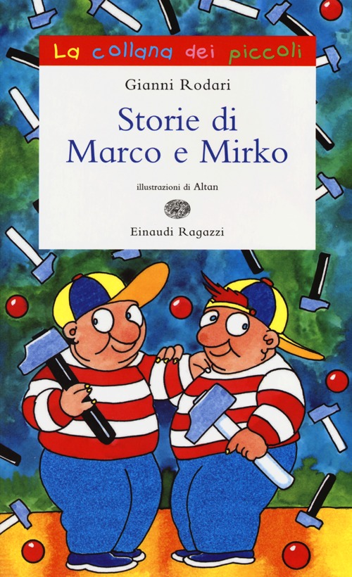 Foto non presente