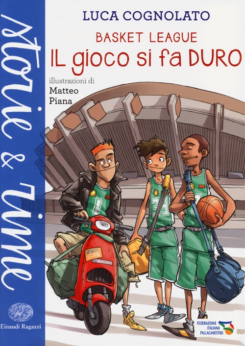 La Divina Commedia