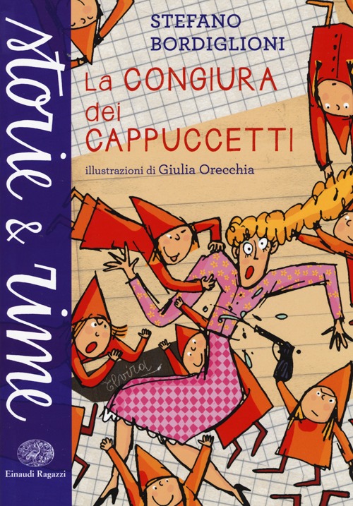 La Divina Commedia