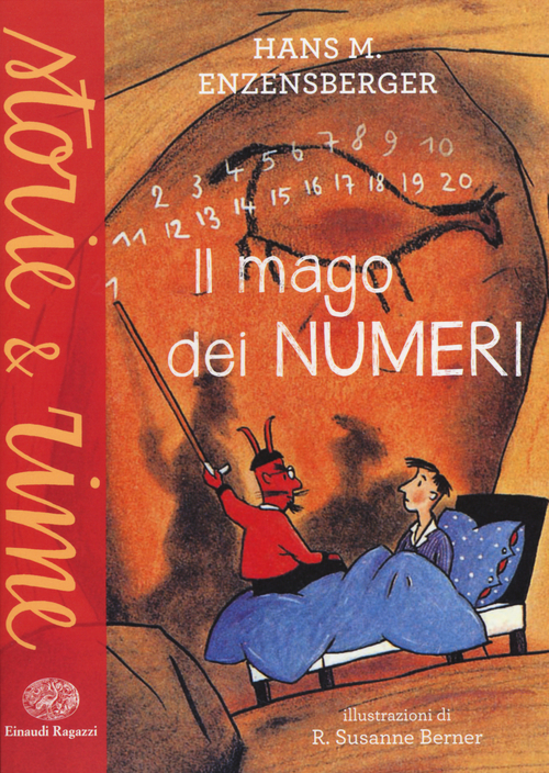 La Divina Commedia