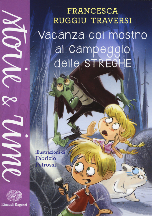 La Divina Commedia