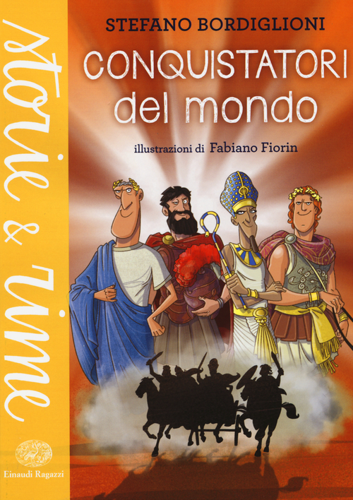 La Divina Commedia