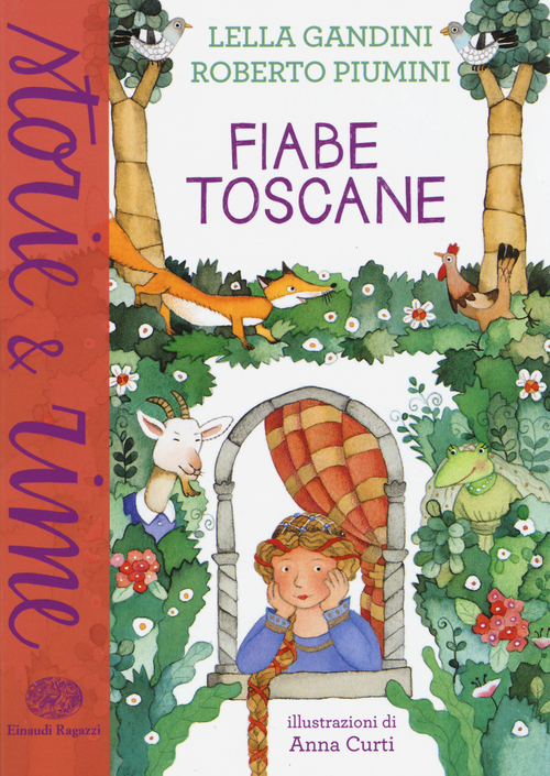 La Divina Commedia
