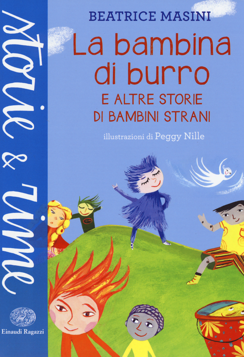 La Divina Commedia
