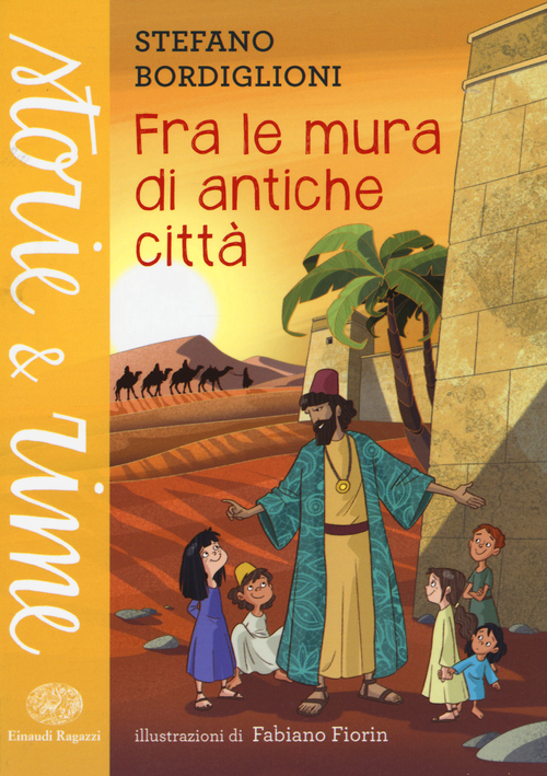 La Divina Commedia