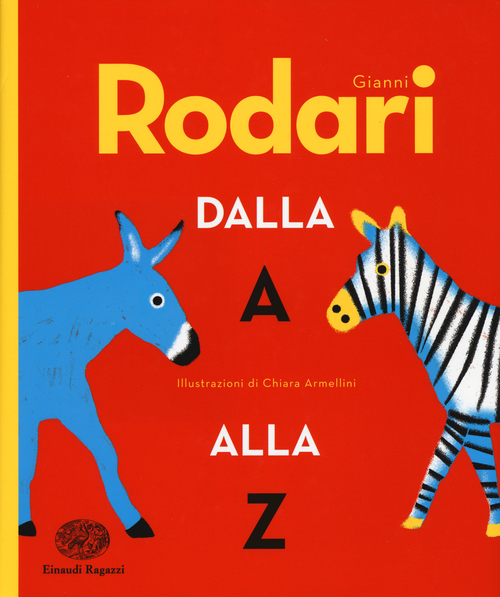 La Divina Commedia