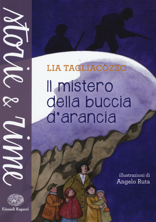 La Divina Commedia