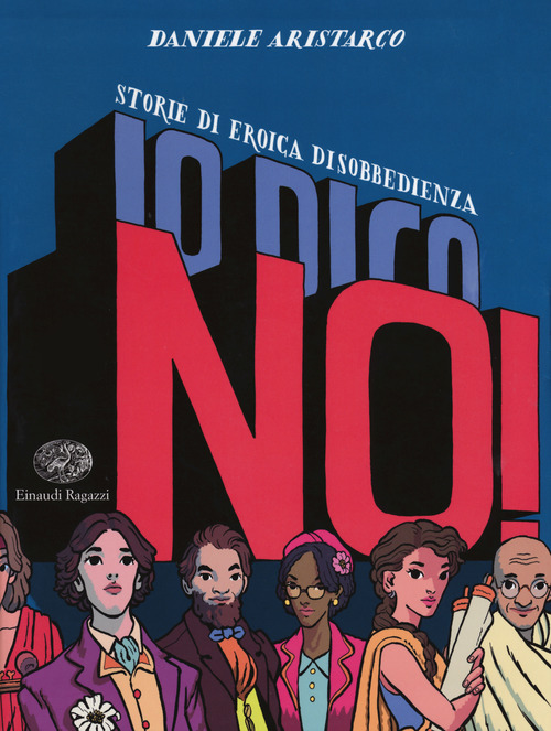 La Divina Commedia