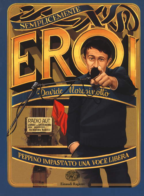 La Divina Commedia