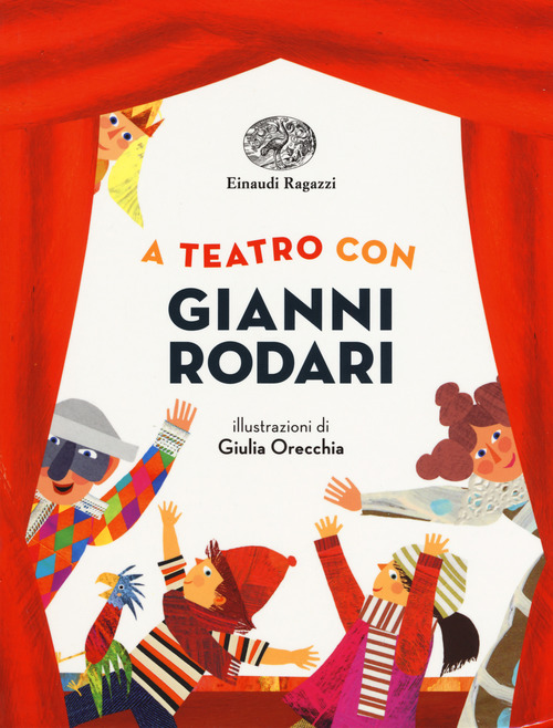 La Divina Commedia