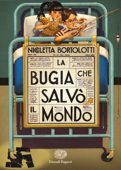 Foto non presente