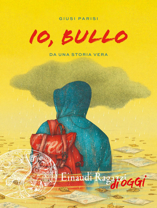 La Divina Commedia