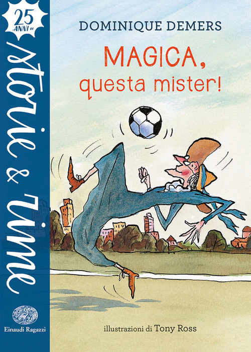 La Divina Commedia