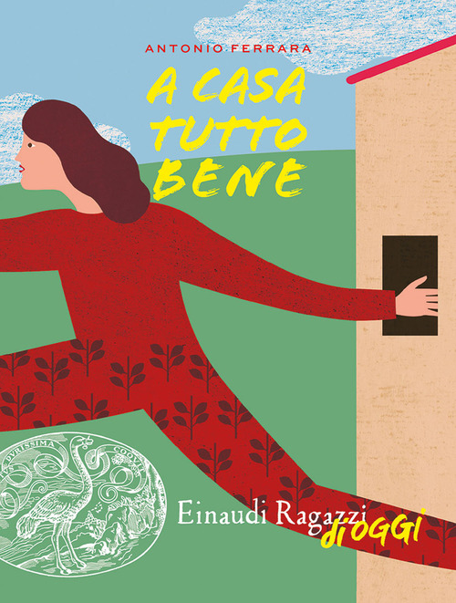 La Divina Commedia