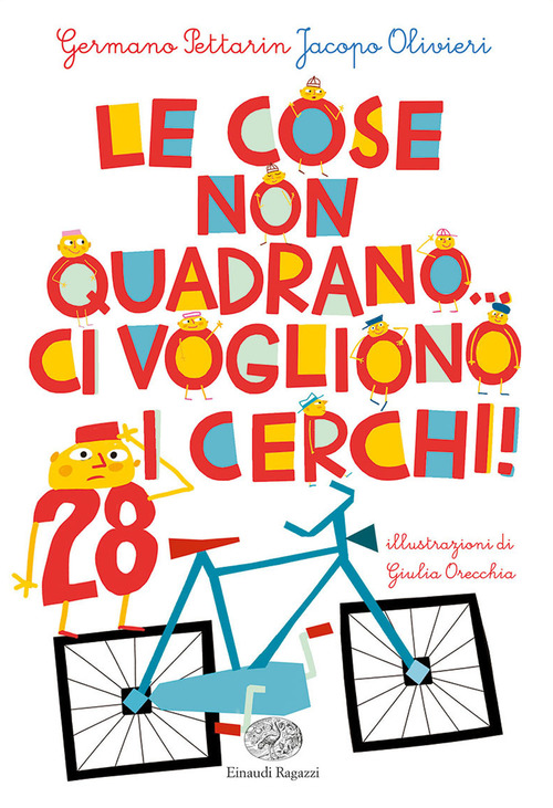 Foto non presente