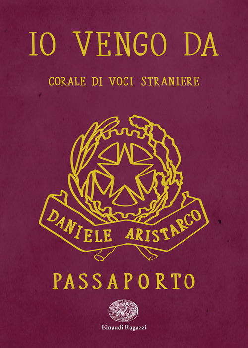 La Divina Commedia