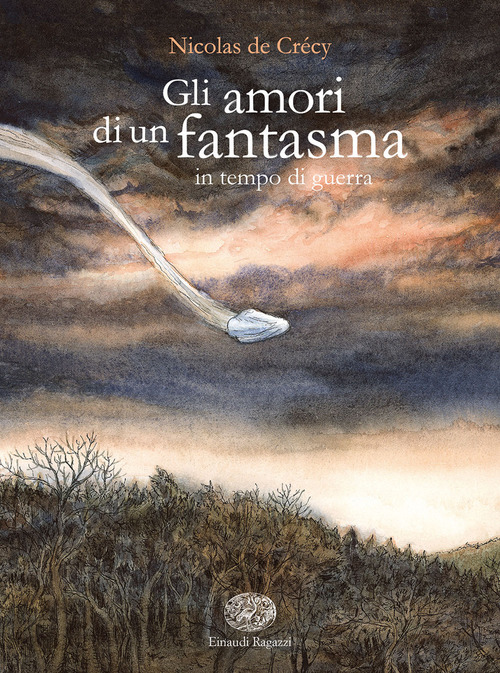 La Divina Commedia